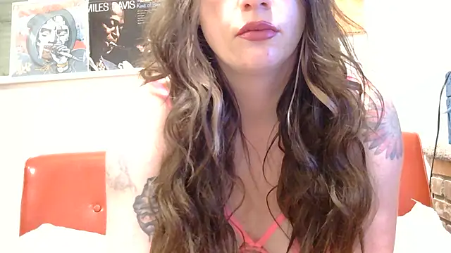 pppawg online show from September 18, 2025, 9:01 am