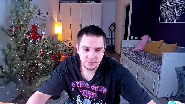 Snapshot of Bear_Beer130 chatting on February 6, 2026, 5:53 pm Bear Beer130 online show from February 6, 2026, 5:53 pm