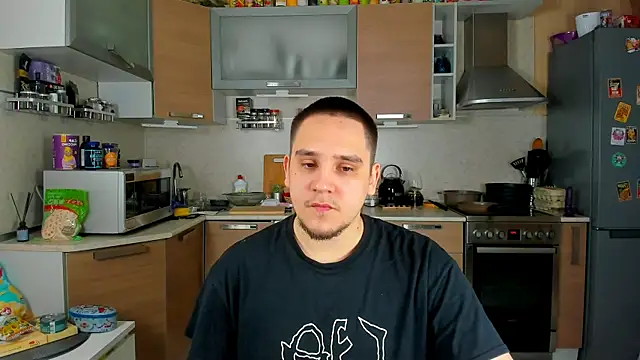 Bear Beer130 online show from April 4, 2026, 3:40 pm