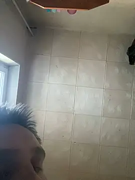 Snapshot of Bear_Beer130 chatting on February 13, 2026, 6:02 am Bear Beer130 online show from February 13, 2026, 6:02 am