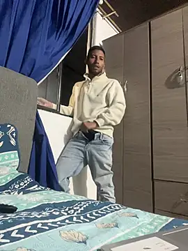 leinad or97 online show from February 13, 2026, 2:55 am