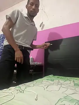 leinad or97 online show from March 4, 2026, 3:03 am