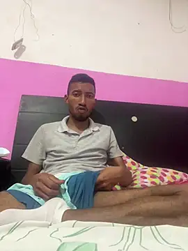 leinad or97 online show from February 25, 2026, 4:34 am