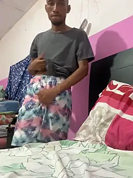 leinad or97 online show from February 19, 2026, 3:47 am