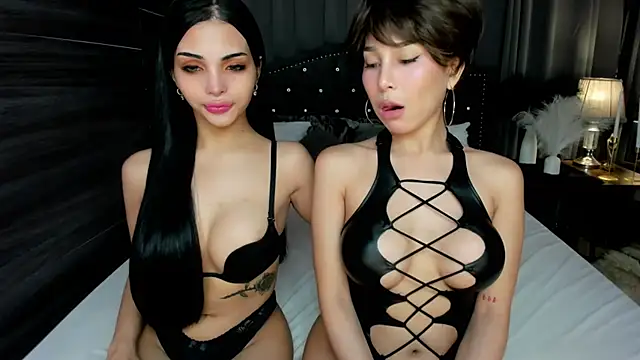 Snapshot of StellaMillers chatting on November 12, 2025, 3:21 am StellaMillers online show from November 12, 2025, 3:21 am