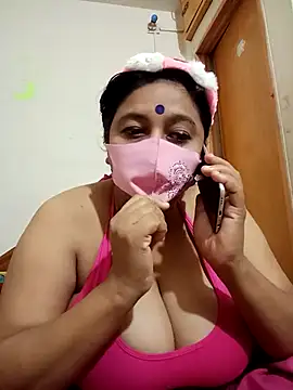 jenyfer709 online show from October 22, 2025, 7:46 pm