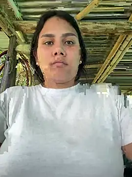 Snapshot of burbuja02 chatting on June 2, 2026, 6:41 pm burbuja02 online show from June 2, 2026, 6:41 pm