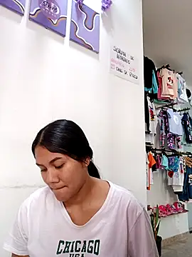 Snapshot of burbuja02 chatting on November 5, 2025, 2:09 pm burbuja02 online show from November 5, 2025, 2:09 pm