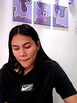 Snapshot of burbuja02 chatting on November 2, 2025, 2:33 pm burbuja02 online show from November 2, 2025, 2:33 pm