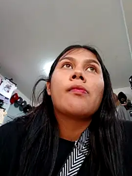 burbuja02 online show from February 5, 2026, 7:32 pm