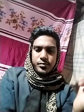 Snapshot of HoT_BoY__Salim_Khan_BD chatting on November 29, 2025, 5:02 pm HoT BoY Salim Khan BD online show from November 29, 2025, 5:02 pm