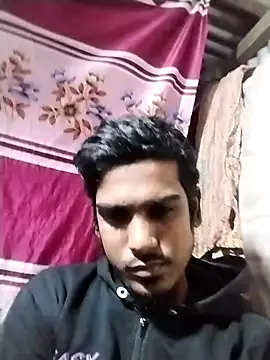 Snapshot of HoT_BoY__Salim_Khan_BD chatting on December 3, 2025, 4:06 pm HoT BoY Salim Khan BD online show from December 3, 2025, 4:06 pm