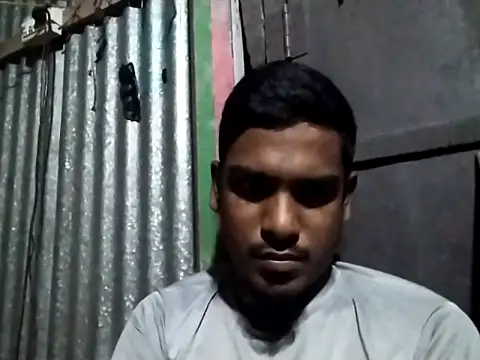 Snapshot of HoT_BoY__Salim_Khan_BD chatting on April 25, 2026, 2:47 pm HoT BoY Salim Khan BD online show from April 25, 2026, 2:47 pm
