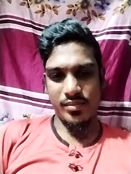 Snapshot of HoT_BoY__Salim_Khan_BD chatting on October 23, 2025, 3:21 pm HoT BoY Salim Khan BD online show from October 23, 2025, 3:21 pm