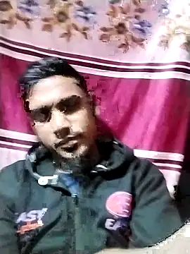 Snapshot of HoT_BoY__Salim_Khan_BD chatting on December 14, 2025, 3:28 pm HoT BoY Salim Khan BD online show from December 14, 2025, 3:28 pm