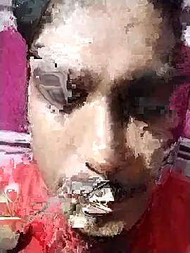 Snapshot of HoT_BoY__Salim_Khan_BD chatting on November 11, 2025, 4:02 pm HoT BoY Salim Khan BD online show from November 11, 2025, 4:02 pm