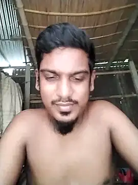 Snapshot of HoT_BoY__Salim_Khan_BD chatting on May 18, 2026, 6:18 am HoT BoY Salim Khan BD online show from May 18, 2026, 6:18 am