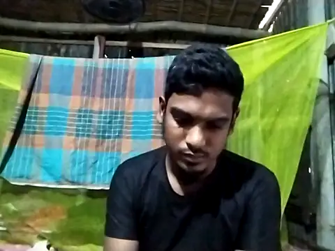 Snapshot of HoT_BoY__Salim_Khan_BD chatting on April 26, 2026, 2:53 am HoT BoY Salim Khan BD online show from April 26, 2026, 2:53 am