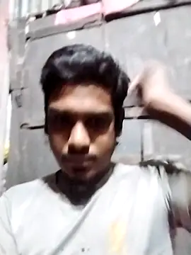 Snapshot of HoT_BoY__Salim_Khan_BD chatting on May 26, 2026, 12:14 pm HoT BoY Salim Khan BD online show from May 26, 2026, 12:14 pm