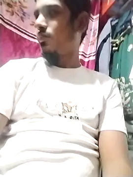 Snapshot of HoT_BoY__Salim_Khan_BD chatting on November 17, 2025, 5:28 pm HoT BoY Salim Khan BD online show from November 17, 2025, 5:28 pm