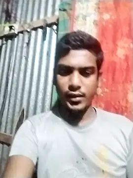 Snapshot of HoT_BoY__Salim_Khan_BD chatting on May 10, 2026, 8:54 pm HoT BoY Salim Khan BD online show from May 10, 2026, 8:54 pm
