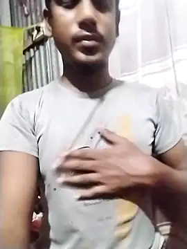 Snapshot of HoT_BoY__Salim_Khan_BD chatting on May 17, 2026, 3:34 pm HoT BoY Salim Khan BD online show from May 17, 2026, 3:34 pm