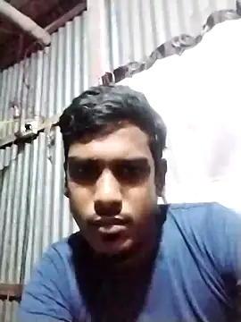 Snapshot of HoT_BoY__Salim_Khan_BD chatting on May 22, 2026, 3:32 pm HoT BoY Salim Khan BD online show from May 22, 2026, 3:32 pm