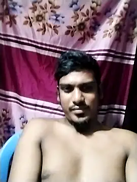 Snapshot of HoT_BoY__Salim_Khan_BD chatting on October 22, 2025, 4:06 pm HoT BoY Salim Khan BD online show from October 22, 2025, 4:06 pm