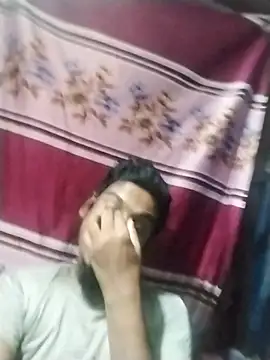 Snapshot of HoT_BoY__Salim_Khan_BD chatting on November 5, 2025, 5:16 pm HoT BoY Salim Khan BD online show from November 5, 2025, 5:16 pm