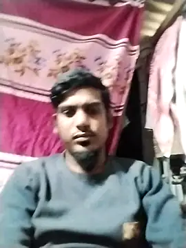 Snapshot of HoT_BoY__Salim_Khan_BD chatting on December 1, 2025, 3:40 am HoT BoY Salim Khan BD online show from December 1, 2025, 3:40 am