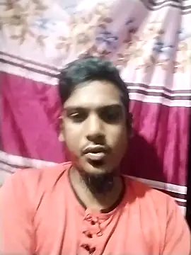 Snapshot of HoT_BoY__Salim_Khan_BD chatting on October 30, 2025, 6:05 pm HoT BoY Salim Khan BD online show from October 30, 2025, 6:05 pm
