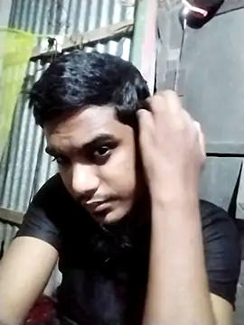 Snapshot of HoT_BoY__Salim_Khan_BD chatting on April 25, 2026, 1:08 am HoT BoY Salim Khan BD online show from April 25, 2026, 1:08 am