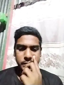 Snapshot of HoT_BoY__Salim_Khan_BD chatting on May 25, 2026, 8:02 am HoT BoY Salim Khan BD online show from May 25, 2026, 8:02 am