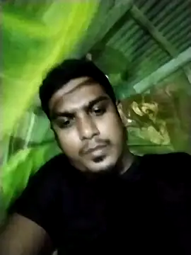 Snapshot of HoT_BoY__Salim_Khan_BD chatting on April 23, 2026, 3:13 pm HoT BoY Salim Khan BD online show from April 23, 2026, 3:13 pm