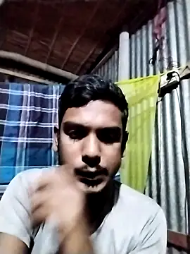 Snapshot of HoT_BoY__Salim_Khan_BD chatting on May 1, 2026, 4:45 pm HoT BoY Salim Khan BD online show from May 1, 2026, 4:45 pm