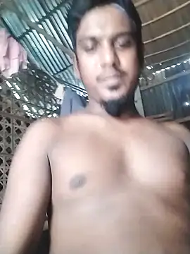 Snapshot of HoT_BoY__Salim_Khan_BD chatting on May 13, 2026, 6:53 am HoT BoY Salim Khan BD online show from May 13, 2026, 6:53 am