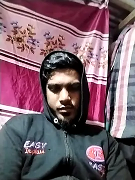 Snapshot of HoT_BoY__Salim_Khan_BD chatting on November 24, 2025, 3:34 pm HoT BoY Salim Khan BD online show from November 24, 2025, 3:34 pm