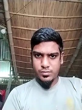 Snapshot of HoT_BoY__Salim_Khan_BD chatting on May 7, 2026, 5:22 am HoT BoY Salim Khan BD online show from May 7, 2026, 5:22 am