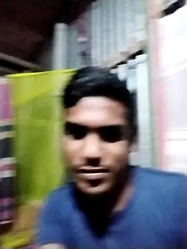 Snapshot of HoT_BoY__Salim_Khan_BD chatting on May 8, 2026, 4:22 pm HoT BoY Salim Khan BD online show from May 8, 2026, 4:22 pm