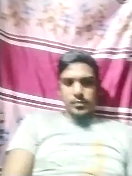 Snapshot of HoT_BoY__Salim_Khan_BD chatting on October 25, 2025, 3:23 pm HoT BoY Salim Khan BD online show from October 25, 2025, 3:23 pm