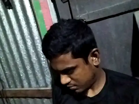 Snapshot of HoT_BoY__Salim_Khan_BD chatting on April 21, 2026, 5:08 pm HoT BoY Salim Khan BD online show from April 21, 2026, 5:08 pm