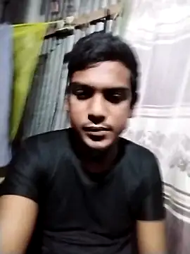 Snapshot of HoT_BoY__Salim_Khan_BD chatting on May 18, 2026, 11:20 pm HoT BoY Salim Khan BD online show from May 18, 2026, 11:20 pm