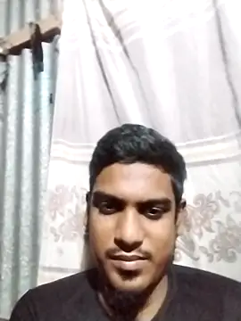 Snapshot of HoT_BoY__Salim_Khan_BD chatting on May 11, 2026, 4:15 pm HoT BoY Salim Khan BD online show from May 11, 2026, 4:15 pm