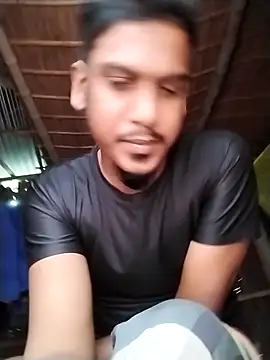 Snapshot of HoT_BoY__Salim_Khan_BD chatting on April 21, 2026, 1:29 am HoT BoY Salim Khan BD online show from April 21, 2026, 1:29 am