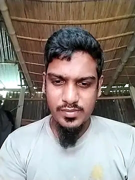 Snapshot of HoT_BoY__Salim_Khan_BD chatting on May 5, 2026, 6:16 am HoT BoY Salim Khan BD online show from May 5, 2026, 6:16 am