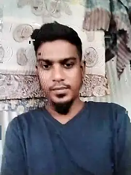 Snapshot of HoT_BoY__Salim_Khan_BD chatting on June 4, 2026, 12:15 am HoT BoY Salim Khan BD online show from June 4, 2026, 12:15 am