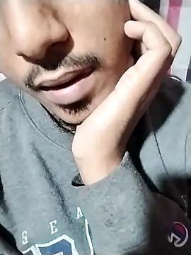 Snapshot of HoT_BoY__Salim_Khan_BD chatting on December 2, 2025, 1:39 am HoT BoY Salim Khan BD online show from December 2, 2025, 1:39 am