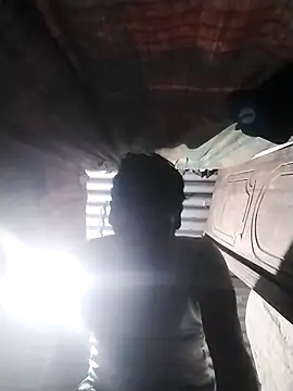 Snapshot of HoT_BoY__Salim_Khan_BD chatting on December 5, 2025, 9:19 am HoT BoY Salim Khan BD online show from December 5, 2025, 9:19 am