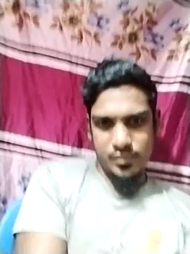 Snapshot of HoT_BoY__Salim_Khan_BD chatting on November 3, 2025, 3:48 pm HoT BoY Salim Khan BD online show from November 3, 2025, 3:48 pm