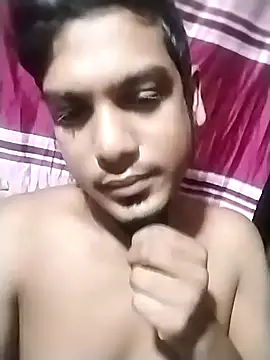 Snapshot of HoT_BoY__Salim_Khan_BD chatting on October 27, 2025, 6:14 am HoT BoY Salim Khan BD online show from October 27, 2025, 6:14 am